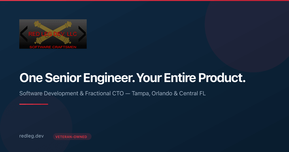 Social Banner